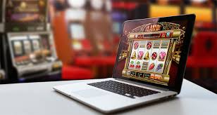 Betblast Registration Process A Step-by-Step Guide