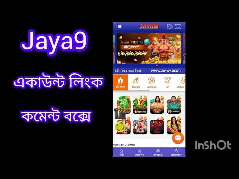 Discover the Thrills of Joya 9 Casino Your Ultimate Gaming Destination