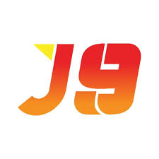 Experience Excitement and Winning at Jaya 9 Casino Experience Excitement and Winning at Jaya 9 Casino