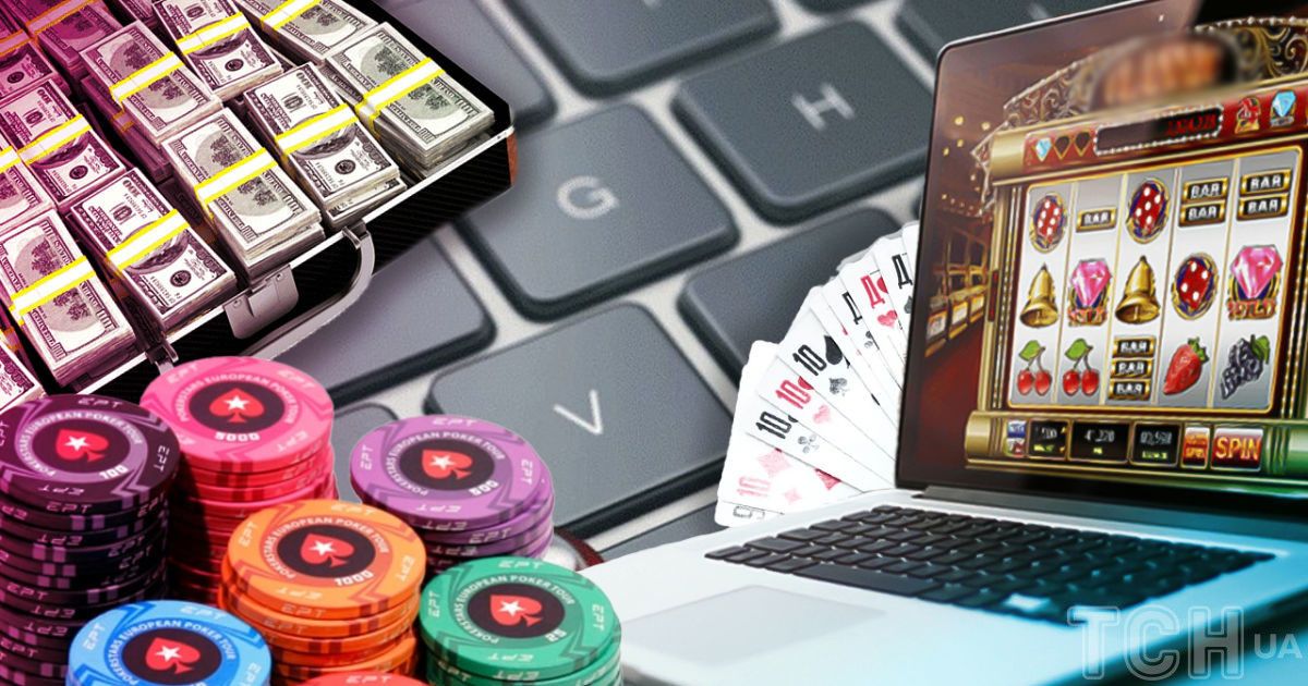 Experience the Thrill of Jaya 9 Casino Live Experience the Thrill of Jaya 9 Casino Live