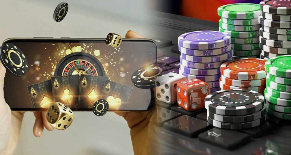 Explore the Thrilling World of Galaxy Spins Online Casino UK Explore the Thrilling World of Galaxy Spins Online Casino UK