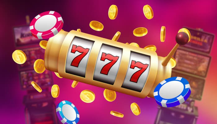 Loki Casino Registration Process 27
