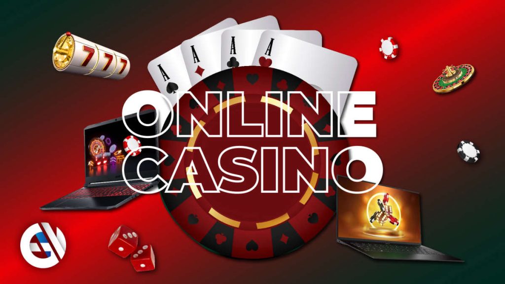 UK Top 10 Online Casino 73