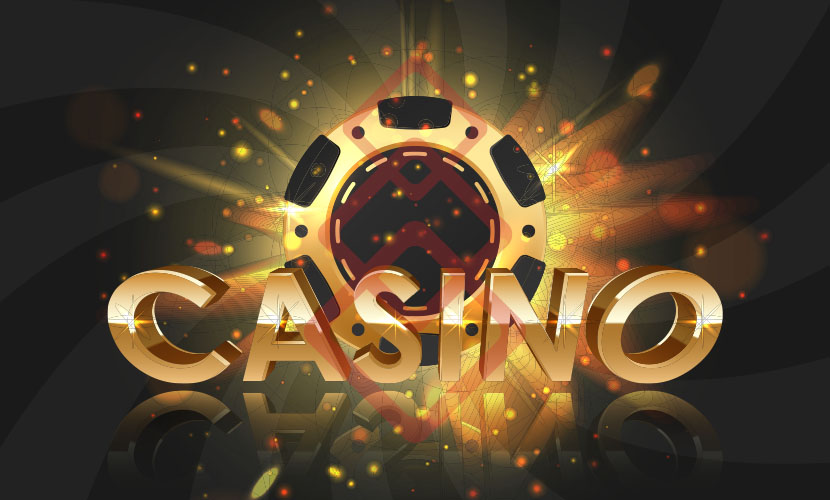 UK Top 10 Online Casino 73