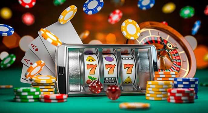 UK Top 10 Online Casino 73