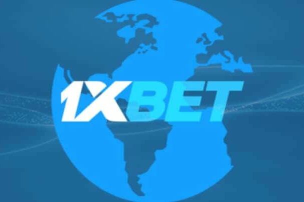 1xBet India Complete Guide to Betting, App, and Promotions