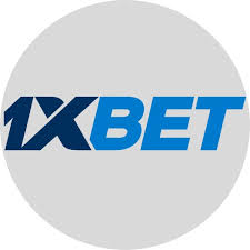1xBet India Complete Guide to Betting, App, and Promotions