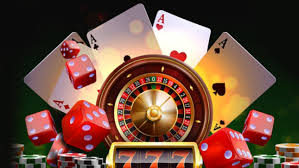 Die besten Online Casinos ohne OASIS – Spielen ohne Einschränkungen 53 Die besten Online Casinos ohne OASIS – Spielen ohne Einschränkungen 53