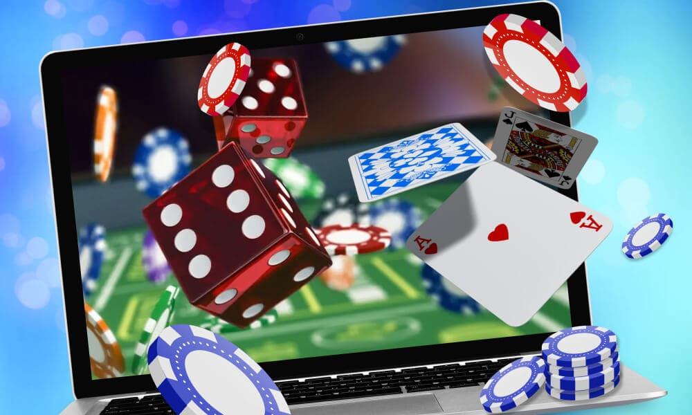 Die besten Online Casinos ohne OASIS – Spielen ohne Einschränkungen 53 Die besten Online Casinos ohne OASIS – Spielen ohne Einschränkungen 53