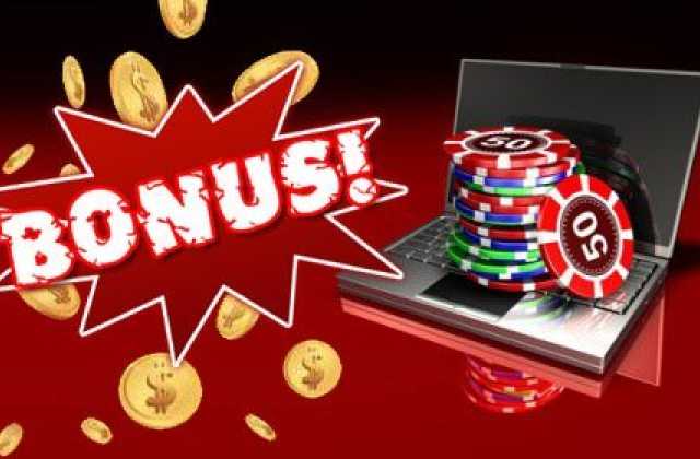 Discover the Excitement of Casino WG New 33 Discover the Excitement of Casino WG New 33