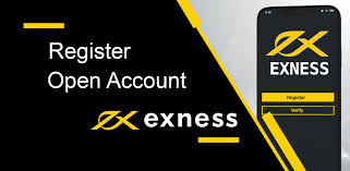 Discovering the Benefits of Trading with Exness Global