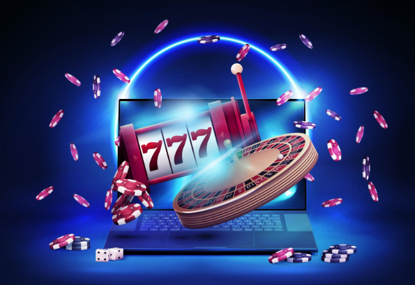 easywin bet — Practical Guide to Smarter, Safer Betting 7 easywin bet — Practical Guide to Smarter, Safer Betting 7