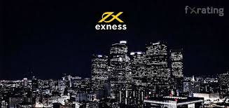 Exploring the World of Trading with Exness Global 0 Exploring the World of Trading with Exness Global 0