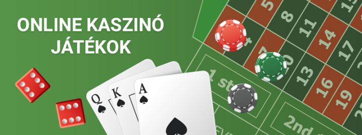 Fedezd fel a legjobb online sportfogadás lehetőségeket! Fedezd fel a legjobb online sportfogadás lehetőségeket!