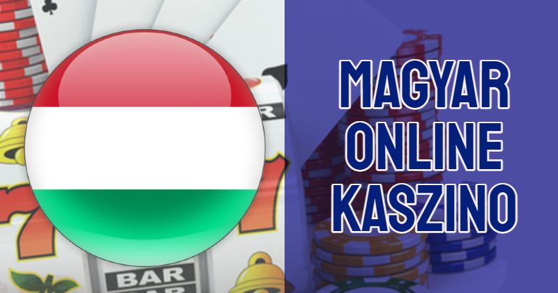 Fedezd fel a legjobb online sportfogadás lehetőségeket! Fedezd fel a legjobb online sportfogadás lehetőségeket!