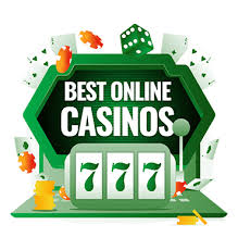 Najlepšie možnosti casino zahranicni pre českých hráčov Najlepšie možnosti casino zahranicni pre českých hráčov