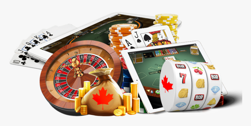 Najlepšie možnosti casino zahranicni pre českých hráčov Najlepšie možnosti casino zahranicni pre českých hráčov