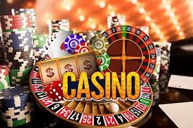Norska Casinon med Swish - En Komplett Guide 60
