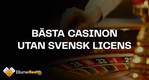 Norska Casinon med Swish - En Komplett Guide 60
