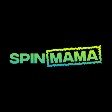 Odkryj Świat Spinmama PL Idealne Miejsce na Zakupy Online