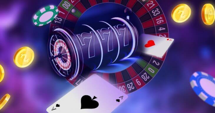 spotika bet — A Complete Guide to Betting, Features and Responsible Play spotika bet — A Complete Guide to Betting, Features and Responsible Play
