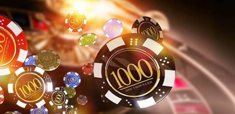 spotika bet — A Complete Guide to Betting, Features and Responsible Play spotika bet — A Complete Guide to Betting, Features and Responsible Play
